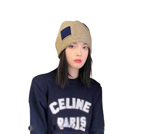 [naokao] tXq fB[X EBbOtXq jbg jbgLbv ѕt t H ~  Xg[g ̌^ ×pEBbO PALbv g ȒP R ֗  [sAi]