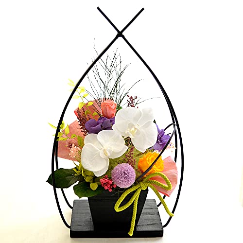 ق̂荁IavU[uht[AW [t] q傤 Ӓ a җ  a j hV  (i2փ^Cvj)