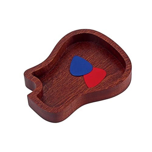 FUTUREORYY 2 M^[ sbN P[X A\[g z_[ M^[ sbN [ e gC x[X s _J[