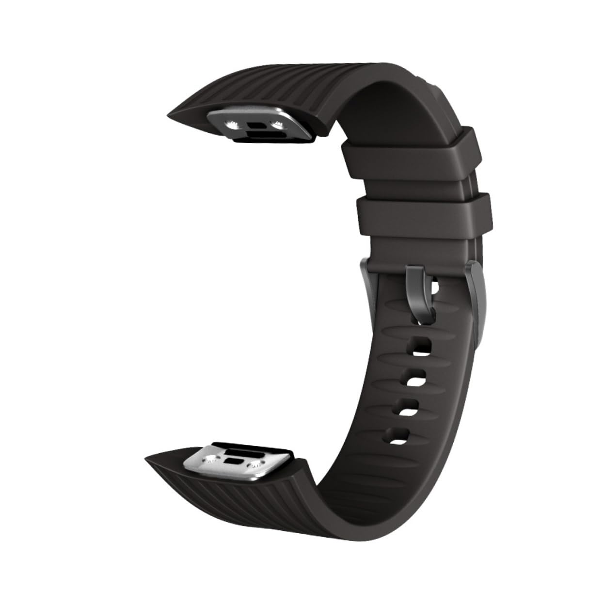 jojofuny Correa De Reloj Inteligente Para Reloj 3 Uds Pulsera Deportiva Favorable