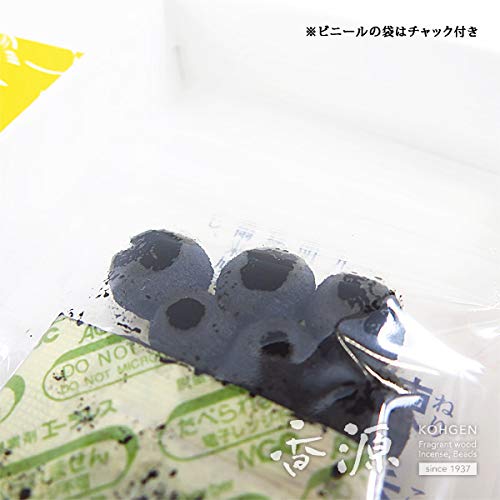 Amazon.co.jp: 鳩居堂 練香/練り香 柴舟 箱入20g : ホーム＆キッチン
