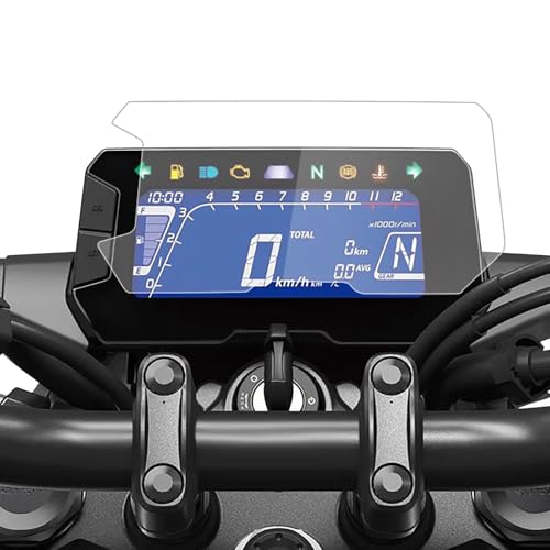 Xs[h[^[یtB ɓKCB125Rp ɓKCB150Rp ɓKCB250Rp ɓKCB300Rp 2018-2022 I[goCvNX^[pXNb`tBXN[ی oCNpvtB(4SETS)