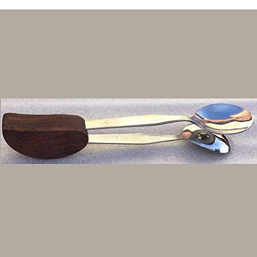 image for AAR Brand New Traditional Irish Percussion Session folk Rosewood Metal
