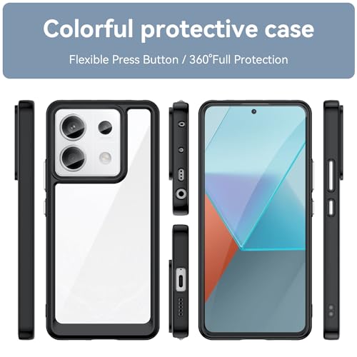 Fundas Y Cases, Office Product Imagen adicional