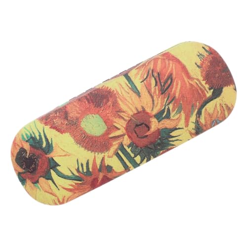 [FOYTOKI] n[hዾP[X @\TOX[{bNX |[^uKlz_[ wpG[tȃKlP