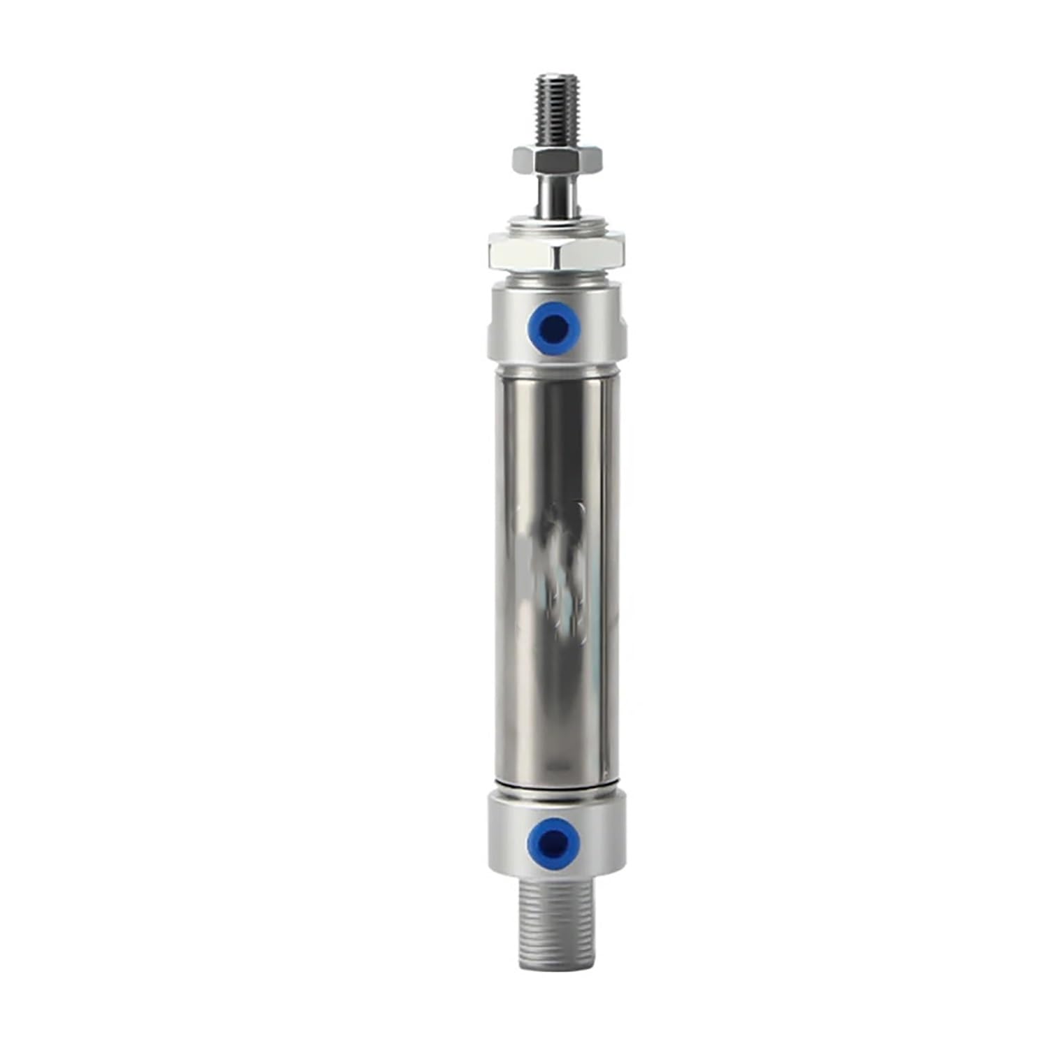 Pneumatyczny mini cylinder pneumatyczny typu MA16