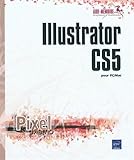 Editions ENI