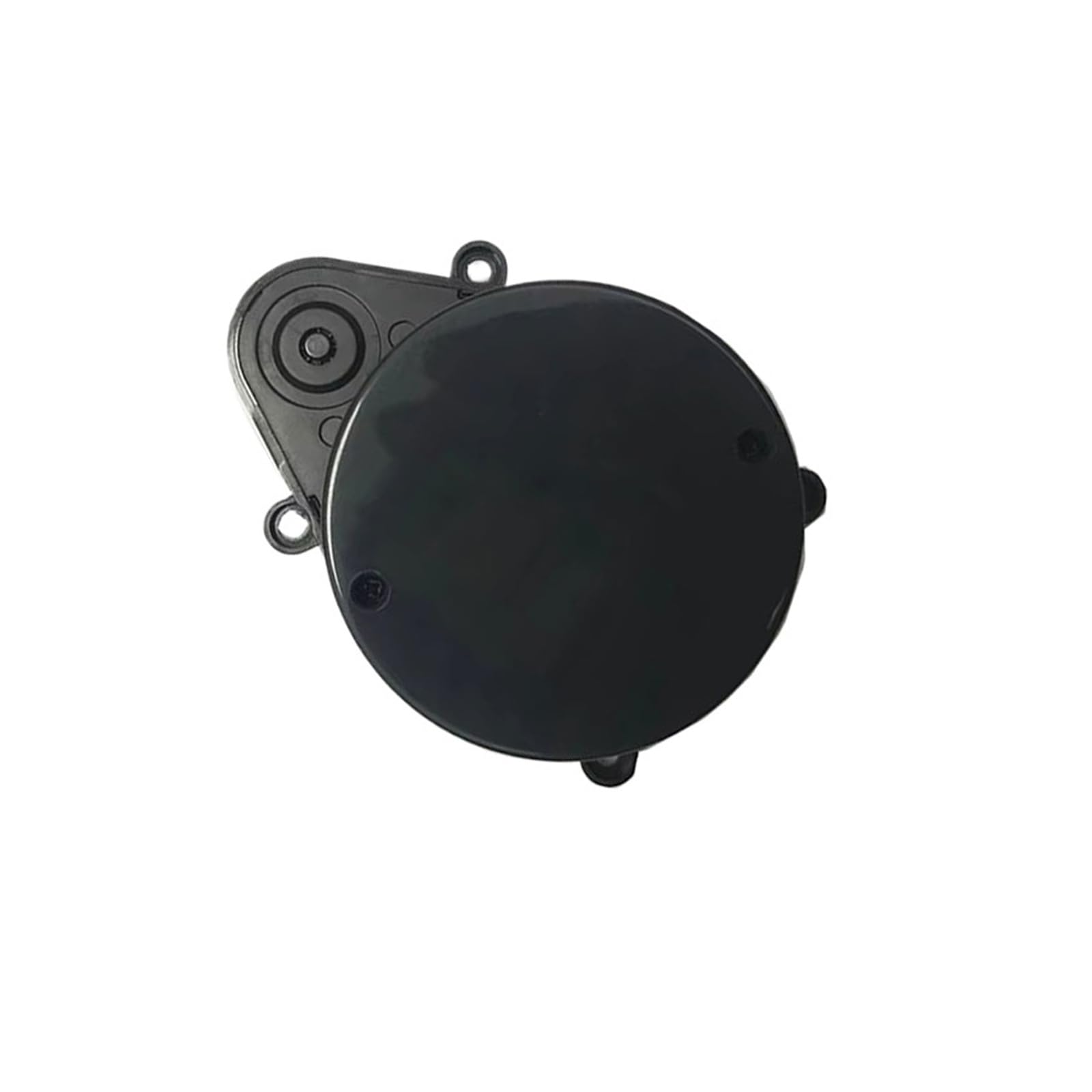 Tapa Sensor For Aspiradora Compatible con Roborock P10