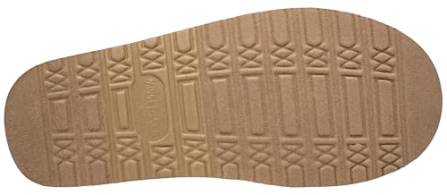 Image of Minnetonka Women's Unicorn Lolo Slipper Multi 6