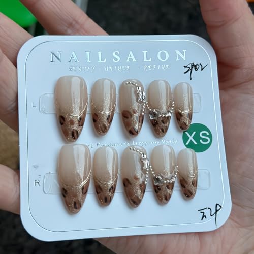 10Zbg EFAulC Ip[hvg uE t`GbW lCA[g Ɛ̃CXg[ lCA[g O\ K[ƃfBp ƃtFXeBoɓKĂ܂