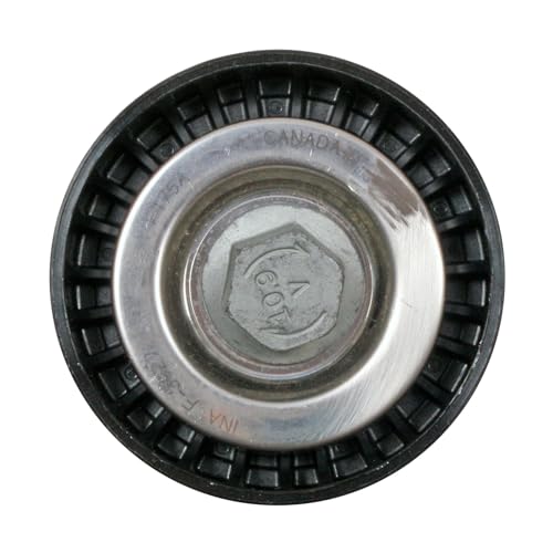 GOODYEAR 49173 GATORBACK IDLER supprime le sifflement courroie