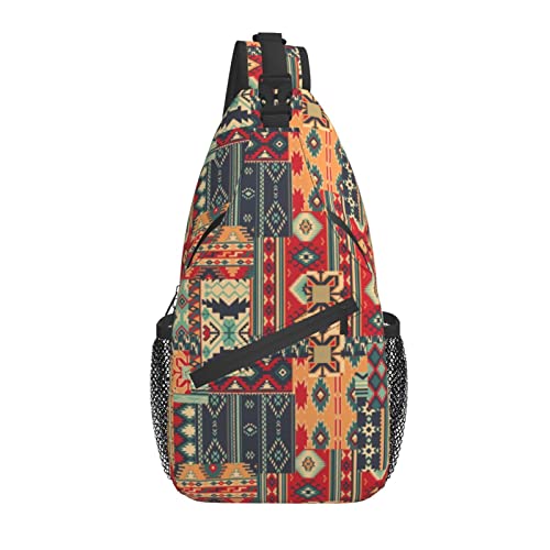 Morrales Deportiva Daypack ASYG para Senderismo y Viaje miniatura 1
