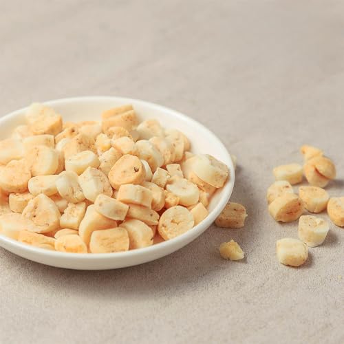   Y Y Oet[ Ĉ dog `[Y NbL[  x[X rXPbg hbOt[h (100g)