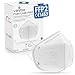 Produktbild VEVOX FFP2 Masken