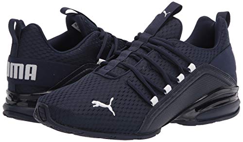 Image of PUMA Men's Tazon 6 Sneaker