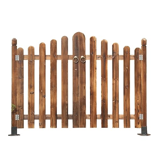 WDSOPK OK[fQ[gAXeXX`[qWt XCOJtFhAAA`GCWO EbhtFX p[eBVhA peBIfbLp(J[:BATCY:44x44C`) (B 64x46C`)