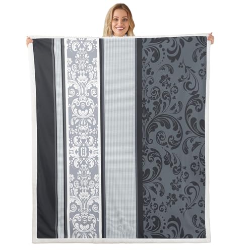 Sillas Gamer Niños de 9 Años Marca Homemissing