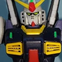 HCM-Pro 13-00 1/200 RX-178 ガンダムMk-II エゥーゴ (塗装済み完成品) (機動戦士Zガンダム) o7r6kf1 Amazon | HCM-Pro 13-00 1/200 RX-178 ガンダムMk-II エゥーゴ