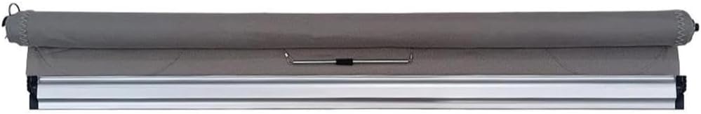 DorkTees Car Sun Shade Car Panorama Sunroof Sunshade Curtain Cover Assembly for Volvo Xc60 Xc90 2015 2016 2017 2018 2019 2020 2021