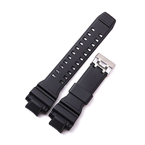 g24 Men Sport Watch Band Strap Fits 1000GB | 1000GB | GG1000 Watches Replacement Wristband Women Rubber Watchband