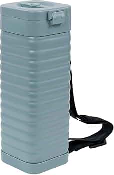 41j11JQ7vpL._AC_UF350,