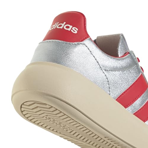 Image of adidas Women's Barreda Decode Sneakers