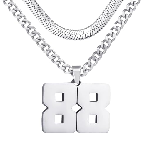 KLIFOWDY io[lbNX j̎q AX[g LbY io[`F[ 00-100 C[hlbNX Y XeXX`[ io[`[ y_g 싅 tbg{[ oXPbg{[ lbNX j̎qւ̃Mtg, Xe