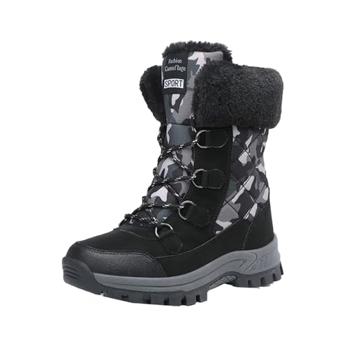 [DONGNEW] nCJbg oRC h Xm[u[c jp ϖ Ռz h AEghA gbLOV[Y ~ N  ۉ EB^[u[c C gbLO nCLO ȌC ubN ₷ 23.0cm [XA