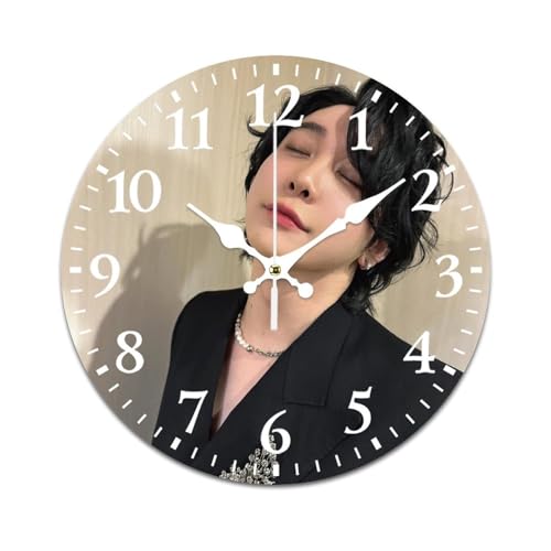 ~ZXEO[EAbv v Ǌ|v PVC É ^ dr y 吔 Abj |v NbN EH[NbN t[Ȃ X^[ObY    Q  t@Vi624j