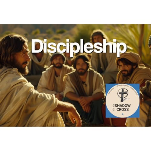 Discipleship