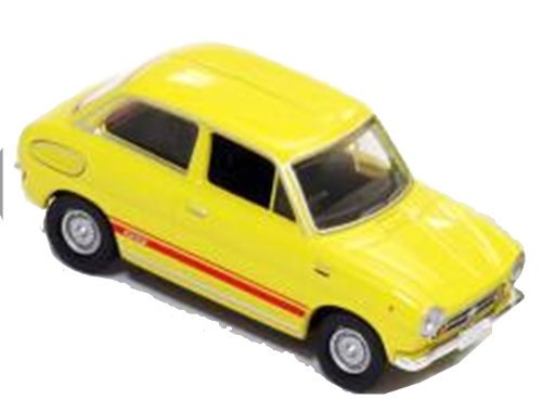 【新品】トミカリミテッドヴィテージ スズキ フロンテ SSS360 トミカリミテッドヴィンテージ LV-107a スズキ フロンテ SSS 360