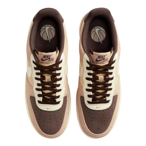 Image of Nike Men's Free Run 2018 Running Shoes