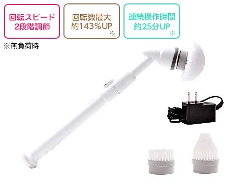 Amazon｜ショップジャパン ( ShopJapan ) ターボスクラブ