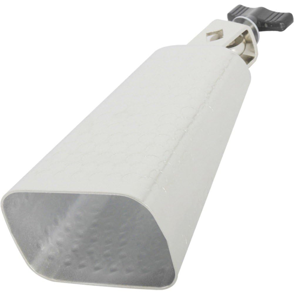 Cloches de vache fabricants de bruit instrument percussion