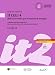 Il Celi Dell'università Per Stranieri Di Perugia. Certificato Di Conoscenza Della Lingua Italiana. Italiano Generale. Celi 4 (C1): Celi 4 (C1) Volume + Digital - 3