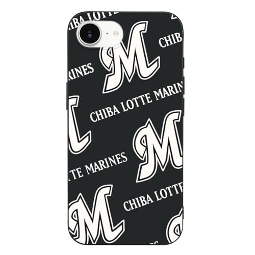 tbe}[X iPhone16EΉP[X ϏՌ TPU ^ ACtH16 EJo[ y 菝h~ X}zP[X lC LN^[ Case