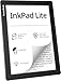 Produktbild PocketBook InkPad Lite eReader 9.7" 8GB Gris