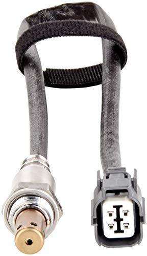 Sensor de Oxígeno Bosch 18066 Premium OE