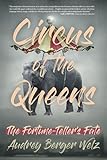 Circus of the Queens