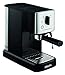 Cafetera Express Krups Xp3440 Steam&Pump (certyfikat odnowiony)