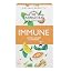 IMMUNE