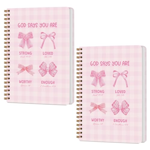 sN̋|  XpCm[g JbWrgfBm[gW[i vbs[RPbg NX`Mtg  eB[ K[Y m[gubN L L ItBXpi 2pbN