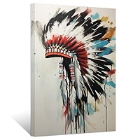 インディアン 鉱石絵画 インディアン 鉱石絵画 41j137uBu9L._QL92_SH45_SS200_.jpg