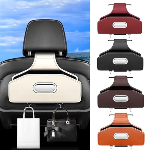 V^ ԗpV[gobNeBbVP[ NTXEIS IS300/IS300h//IS250/IS500 ɓKp ԗp@\[{bNX Ԃ̌㕔ȃI[KiCU[ PUU[ eBbVP[X hNz_[ ֗ObY ȃXy[X ԓ[ eBbV