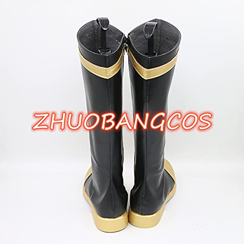 Amazon.co.jp: [ZHUOBANG] あんさんぶるスターズ！ Eden 乱 凪砂