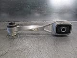 soporte motor renault clio 2001 Soporte Motor Renault De Megane I 8200118097