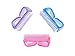 3pcs Handle Grip Nail Brush, Fingernail Scrubbing Cleaning Brushes,Pedicure Brushes for Toes and Nails Cleaner