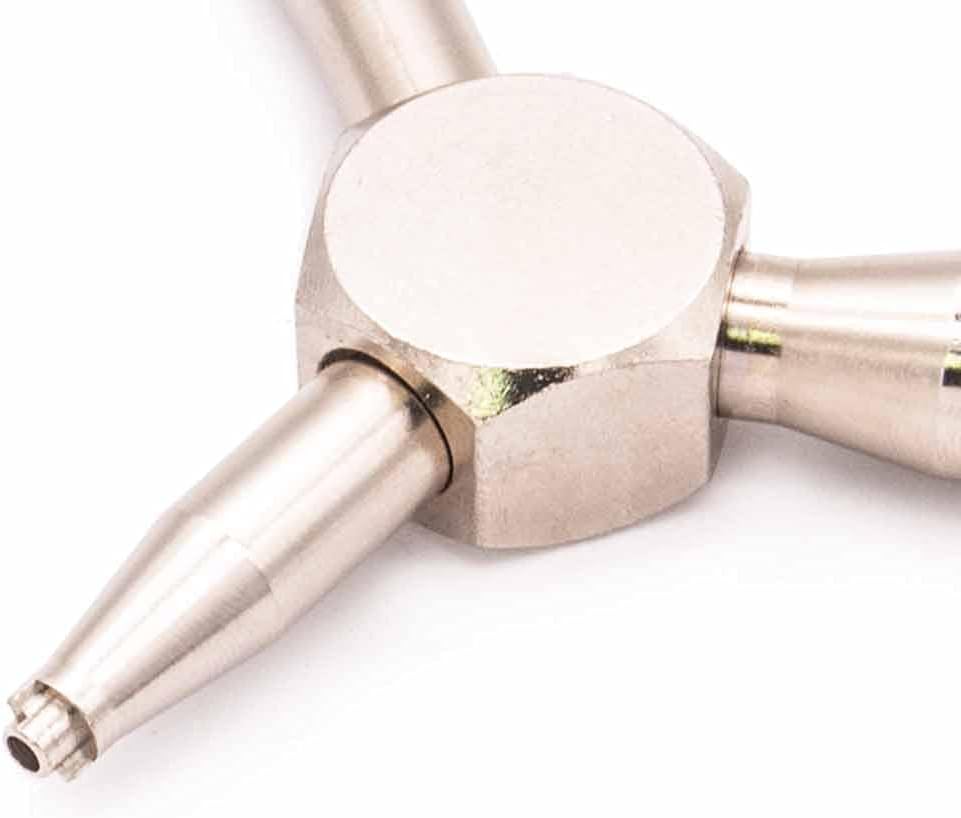 AOLS Valve Key for Airsoft