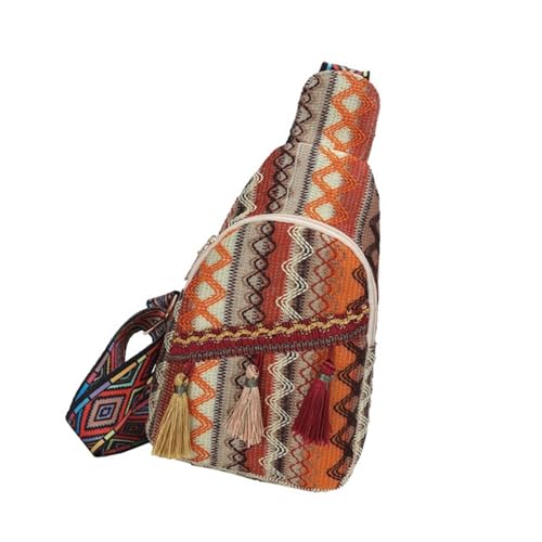 [Mllepjdh] ȃXOobONX{fBX^CXOobNpbN̂߂̃`FXgobOV_[obOsnCLOfCpbNNX{fBq̂߂