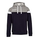 Kappa Pullover für Frauen Accia